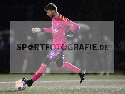 Bild-ID: 2393719