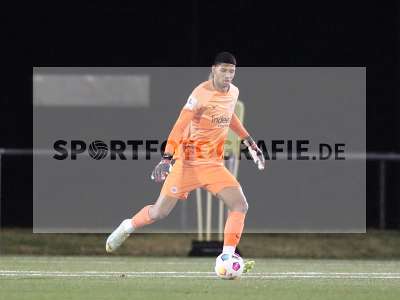 Bild-ID: 2393723