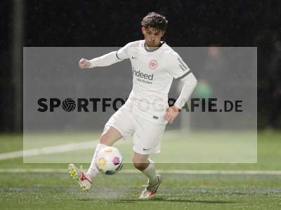 Bild-ID: 2393724