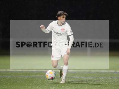 Bild-ID: 2393733