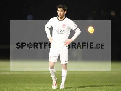 Bild-ID: 2393737
