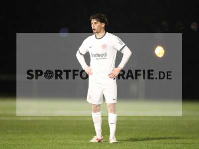 Bild-ID: 2393739