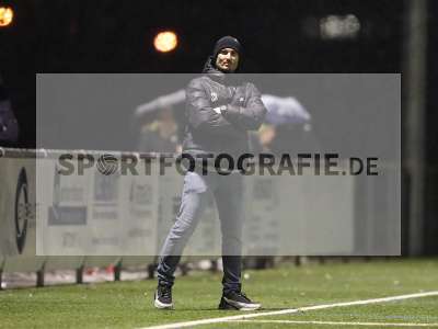 Bild-ID: 2393747