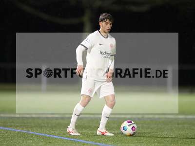 Bild-ID: 2393750