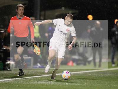 Bild-ID: 2393753