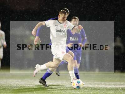 Bild-ID: 2393758