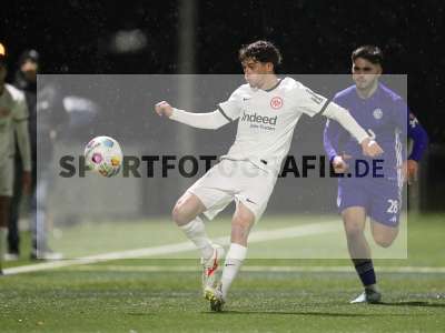 Bild-ID: 2393762
