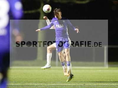 Bild-ID: 2393764