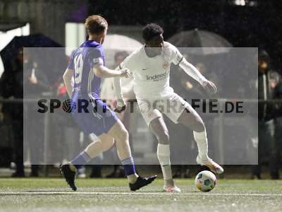 Bild-ID: 2393765