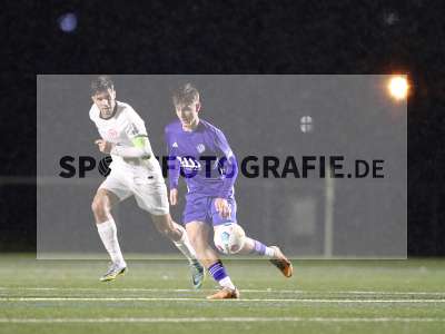 Bild-ID: 2393767