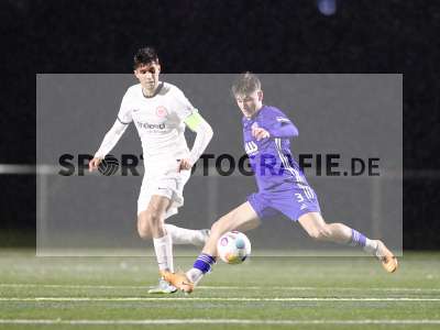 Bild-ID: 2393768