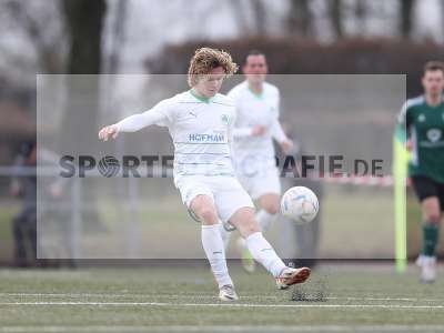 Bild-ID: 2393824