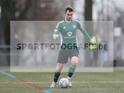 Bild-ID: 2393851