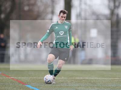 Bild-ID: 2393853
