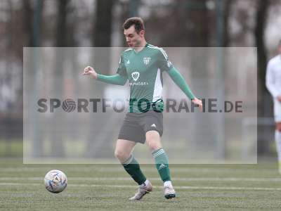 Bild-ID: 2393862