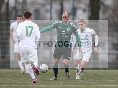 Fotos von 1. FC Schweinfurt 1905 - SpVgg Greuther Fürth II auf sportfotografie.de