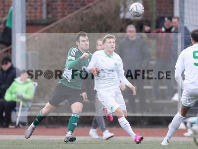 Bild-ID: 2393873
