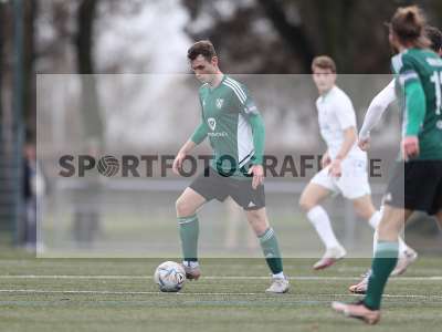 Bild-ID: 2393876