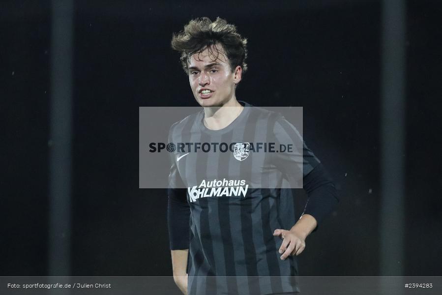 Kunstrasenspielfeld, Thüngersheim, 16.02.2024, sport, action, BFV, Fussball, Februar 2024, Regionalfreundschaftsspiele, TBB, TSV, TSV Tauberbischofsheim, TSV Karlburg - Bild-ID: 2394283