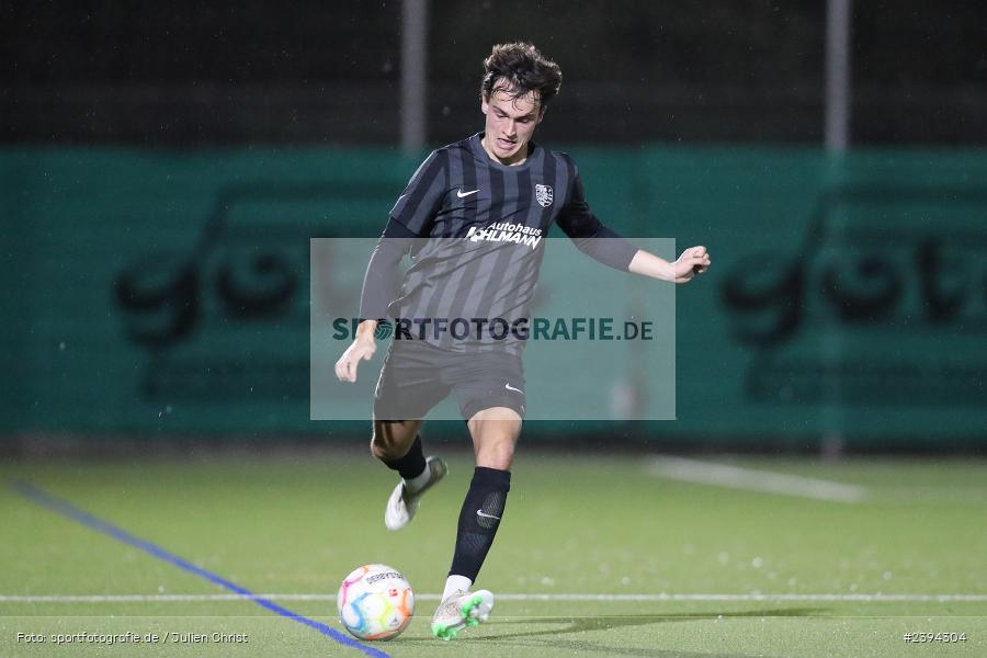 Kunstrasenspielfeld, Thüngersheim, 16.02.2024, sport, action, BFV, Fussball, Februar 2024, Regionalfreundschaftsspiele, TBB, TSV, TSV Tauberbischofsheim, TSV Karlburg - Bild-ID: 2394304