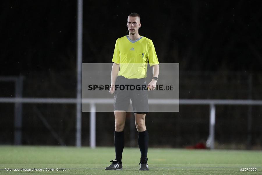Kunstrasenspielfeld, Thüngersheim, 16.02.2024, sport, action, BFV, Fussball, Februar 2024, Regionalfreundschaftsspiele, TBB, TSV, TSV Tauberbischofsheim, TSV Karlburg - Bild-ID: 2394305