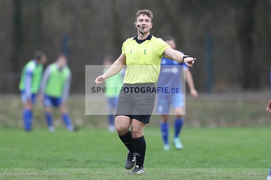 ETSV Sportgelände, Würzburg, 18.02.2024, sport, action, BFV, Fussball, Februar 2024, Bezirksliga Unterfranken West, TSV, ETSV, TSV Heimbuchenthal, ETSV Würzburg - Bild-ID: 2394650 ETSV Sportgelände, Würzburg, 18.02.2024, sport, action, BFV, Fussball, Februar 2024, Bezirksliga Unterfranken West, TSV, ETSV, TSV Heimbuchenthal, ETSV Würzburg - Bild-ID: 2394650