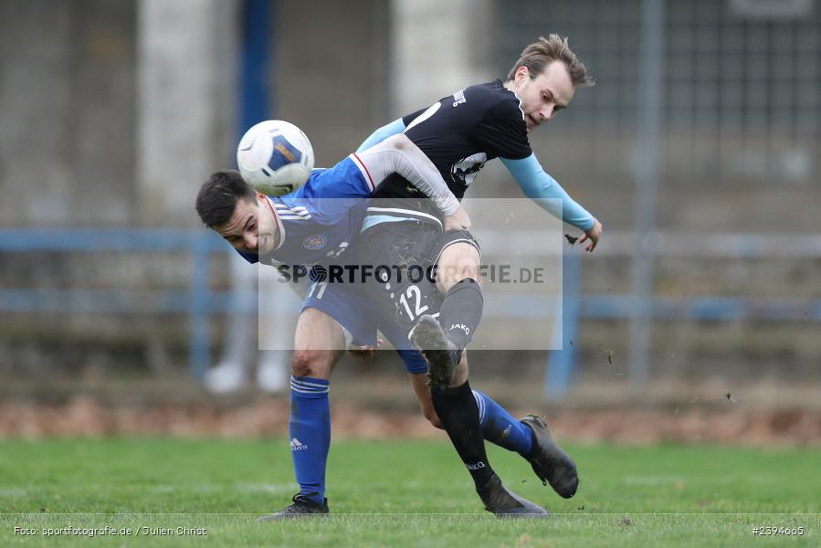 ETSV Sportgelände, Würzburg, 18.02.2024, sport, action, BFV, Fussball, Februar 2024, Bezirksliga Unterfranken West, TSV, ETSV, TSV Heimbuchenthal, ETSV Würzburg - Bild-ID: 2394665 ETSV Sportgelände, Würzburg, 18.02.2024, sport, action, BFV, Fussball, Februar 2024, Bezirksliga Unterfranken West, TSV, ETSV, TSV Heimbuchenthal, ETSV Würzburg - Bild-ID: 2394665