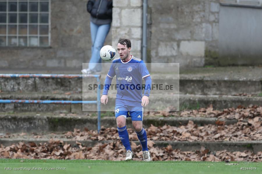 ETSV Sportgelände, Würzburg, 18.02.2024, sport, action, BFV, Fussball, Februar 2024, Bezirksliga Unterfranken West, TSV, ETSV, TSV Heimbuchenthal, ETSV Würzburg - Bild-ID: 2394679 ETSV Sportgelände, Würzburg, 18.02.2024, sport, action, BFV, Fussball, Februar 2024, Bezirksliga Unterfranken West, TSV, ETSV, TSV Heimbuchenthal, ETSV Würzburg - Bild-ID: 2394679