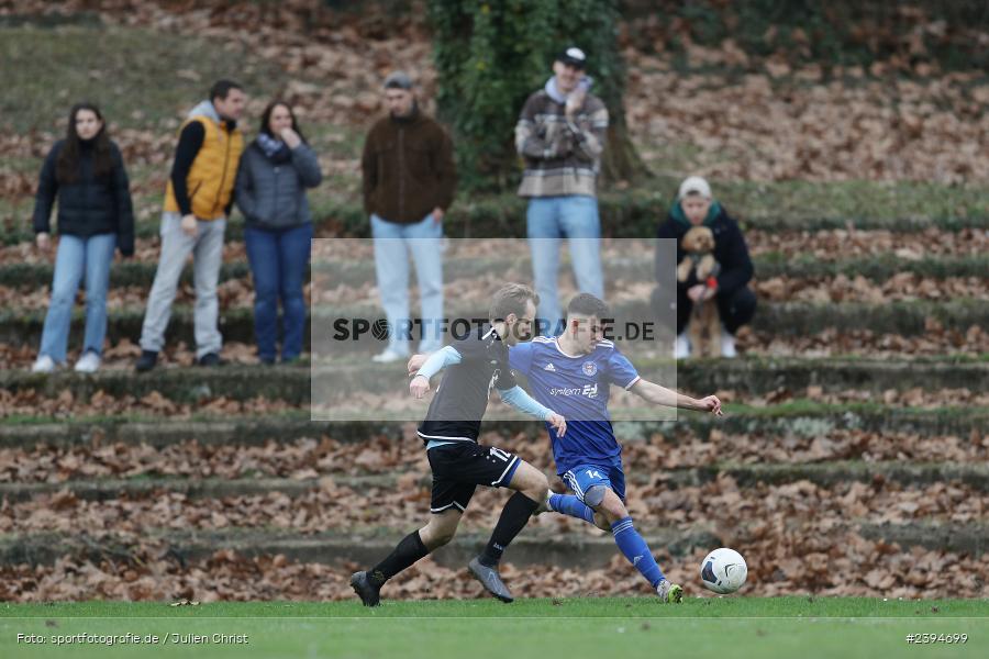ETSV Sportgelände, Würzburg, 18.02.2024, sport, action, BFV, Fussball, Februar 2024, Bezirksliga Unterfranken West, TSV, ETSV, TSV Heimbuchenthal, ETSV Würzburg - Bild-ID: 2394699 ETSV Sportgelände, Würzburg, 18.02.2024, sport, action, BFV, Fussball, Februar 2024, Bezirksliga Unterfranken West, TSV, ETSV, TSV Heimbuchenthal, ETSV Würzburg - Bild-ID: 2394699