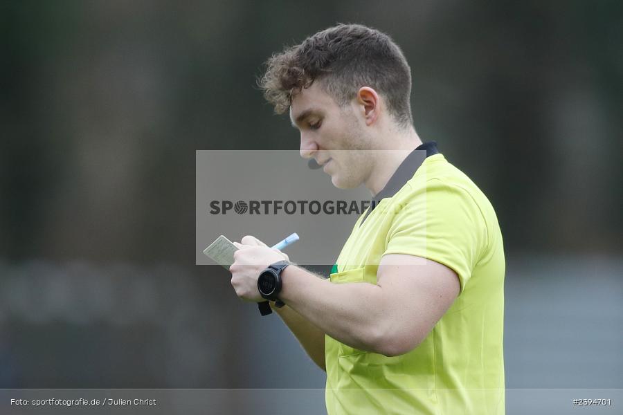ETSV Sportgelände, Würzburg, 18.02.2024, sport, action, BFV, Fussball, Februar 2024, Bezirksliga Unterfranken West, TSV, ETSV, TSV Heimbuchenthal, ETSV Würzburg - Bild-ID: 2394701 ETSV Sportgelände, Würzburg, 18.02.2024, sport, action, BFV, Fussball, Februar 2024, Bezirksliga Unterfranken West, TSV, ETSV, TSV Heimbuchenthal, ETSV Würzburg - Bild-ID: 2394701