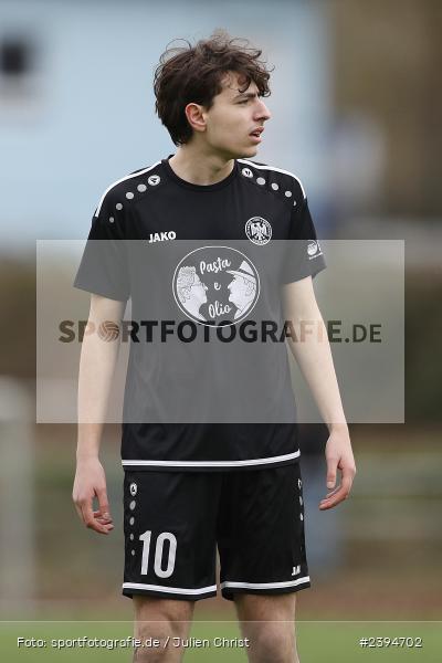 ETSV Sportgelände, Würzburg, 18.02.2024, sport, action, BFV, Fussball, Februar 2024, Bezirksliga Unterfranken West, TSV, ETSV, TSV Heimbuchenthal, ETSV Würzburg - Bild-ID: 2394702 ETSV Sportgelände, Würzburg, 18.02.2024, sport, action, BFV, Fussball, Februar 2024, Bezirksliga Unterfranken West, TSV, ETSV, TSV Heimbuchenthal, ETSV Würzburg - Bild-ID: 2394702