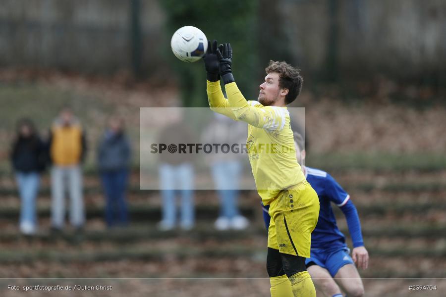 ETSV Sportgelände, Würzburg, 18.02.2024, sport, action, BFV, Fussball, Februar 2024, Bezirksliga Unterfranken West, TSV, ETSV, TSV Heimbuchenthal, ETSV Würzburg - Bild-ID: 2394704 ETSV Sportgelände, Würzburg, 18.02.2024, sport, action, BFV, Fussball, Februar 2024, Bezirksliga Unterfranken West, TSV, ETSV, TSV Heimbuchenthal, ETSV Würzburg - Bild-ID: 2394704