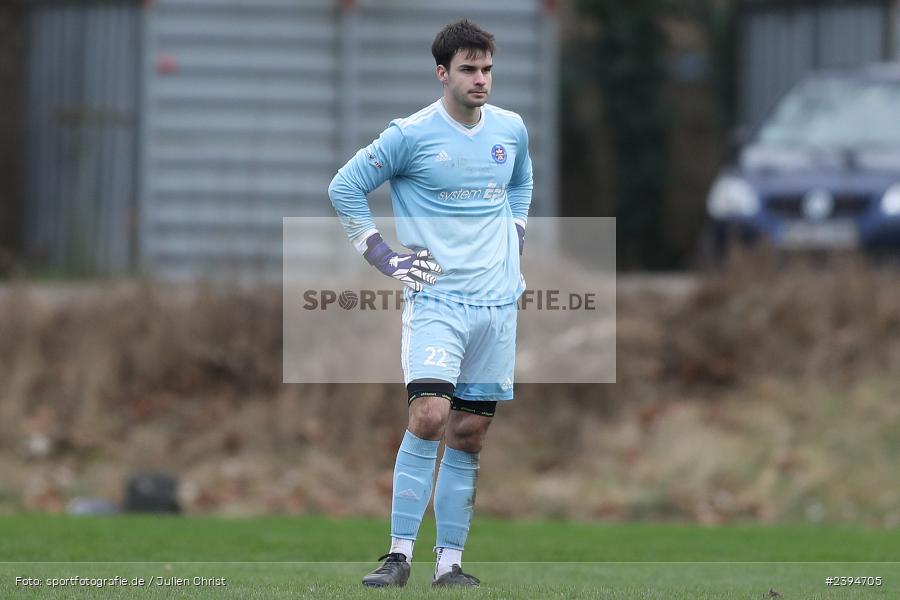 ETSV Sportgelände, Würzburg, 18.02.2024, sport, action, BFV, Fussball, Februar 2024, Bezirksliga Unterfranken West, TSV, ETSV, TSV Heimbuchenthal, ETSV Würzburg - Bild-ID: 2394705 ETSV Sportgelände, Würzburg, 18.02.2024, sport, action, BFV, Fussball, Februar 2024, Bezirksliga Unterfranken West, TSV, ETSV, TSV Heimbuchenthal, ETSV Würzburg - Bild-ID: 2394705
