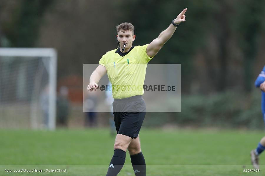 ETSV Sportgelände, Würzburg, 18.02.2024, sport, action, BFV, Fussball, Februar 2024, Bezirksliga Unterfranken West, TSV, ETSV, TSV Heimbuchenthal, ETSV Würzburg - Bild-ID: 2394709 ETSV Sportgelände, Würzburg, 18.02.2024, sport, action, BFV, Fussball, Februar 2024, Bezirksliga Unterfranken West, TSV, ETSV, TSV Heimbuchenthal, ETSV Würzburg - Bild-ID: 2394709