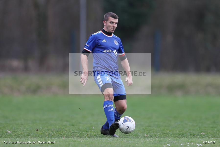 ETSV Sportgelände, Würzburg, 18.02.2024, sport, action, BFV, Fussball, Februar 2024, Bezirksliga Unterfranken West, TSV, ETSV, TSV Heimbuchenthal, ETSV Würzburg - Bild-ID: 2394715 ETSV Sportgelände, Würzburg, 18.02.2024, sport, action, BFV, Fussball, Februar 2024, Bezirksliga Unterfranken West, TSV, ETSV, TSV Heimbuchenthal, ETSV Würzburg - Bild-ID: 2394715