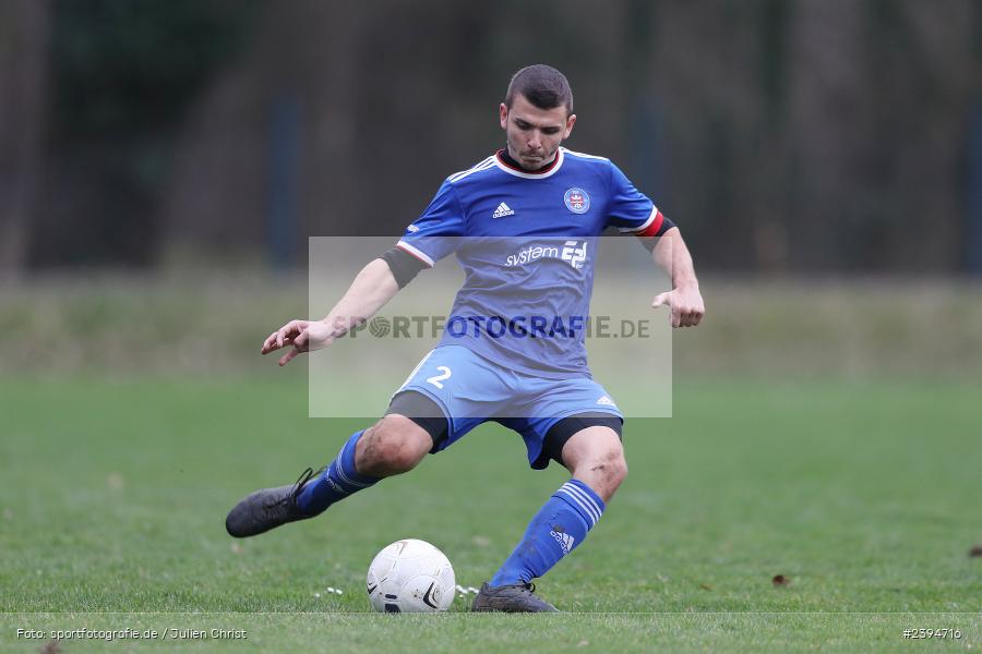 ETSV Sportgelände, Würzburg, 18.02.2024, sport, action, BFV, Fussball, Februar 2024, Bezirksliga Unterfranken West, TSV, ETSV, TSV Heimbuchenthal, ETSV Würzburg - Bild-ID: 2394716 ETSV Sportgelände, Würzburg, 18.02.2024, sport, action, BFV, Fussball, Februar 2024, Bezirksliga Unterfranken West, TSV, ETSV, TSV Heimbuchenthal, ETSV Würzburg - Bild-ID: 2394716