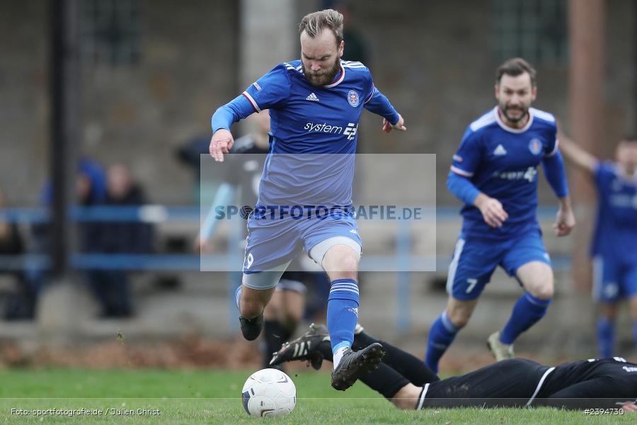 ETSV Sportgelände, Würzburg, 18.02.2024, sport, action, BFV, Fussball, Februar 2024, Bezirksliga Unterfranken West, TSV, ETSV, TSV Heimbuchenthal, ETSV Würzburg - Bild-ID: 2394730 ETSV Sportgelände, Würzburg, 18.02.2024, sport, action, BFV, Fussball, Februar 2024, Bezirksliga Unterfranken West, TSV, ETSV, TSV Heimbuchenthal, ETSV Würzburg - Bild-ID: 2394730