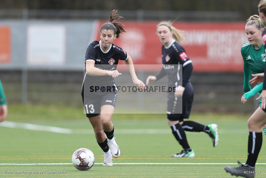 Sportpark Heuchelhof, Würzburg, 18.02.2024, sport, action, BFV, Fussball, Februar 2024, Regionalfreundschaftsspiele, FCE, FWK, FC Ezelsdorf, FC Würzburger Kickers - Bild-ID: 2394734 Sportpark Heuchelhof, Würzburg, 18.02.2024, sport, action, BFV, Fussball, Februar 2024, Regionalfreundschaftsspiele, FCE, FWK, FC Ezelsdorf, FC Würzburger Kickers - Bild-ID: 2394734