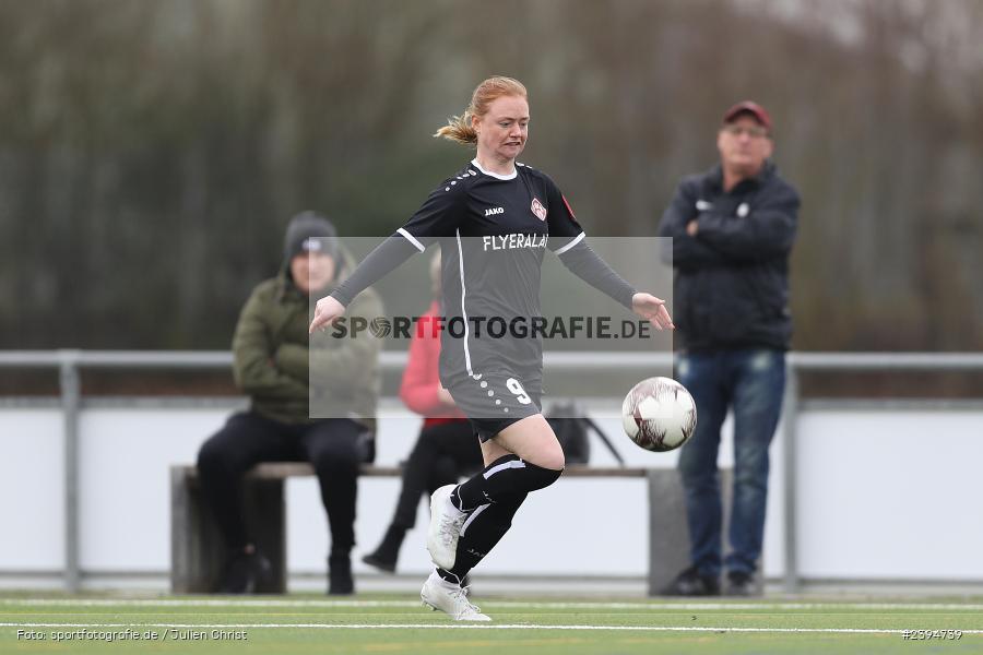 Sportpark Heuchelhof, Würzburg, 18.02.2024, sport, action, BFV, Fussball, Februar 2024, Regionalfreundschaftsspiele, FCE, FWK, FC Ezelsdorf, FC Würzburger Kickers - Bild-ID: 2394739 Sportpark Heuchelhof, Würzburg, 18.02.2024, sport, action, BFV, Fussball, Februar 2024, Regionalfreundschaftsspiele, FCE, FWK, FC Ezelsdorf, FC Würzburger Kickers - Bild-ID: 2394739