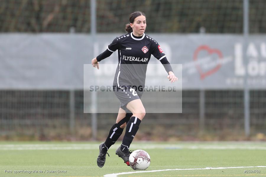 Sportpark Heuchelhof, Würzburg, 18.02.2024, sport, action, BFV, Fussball, Februar 2024, Regionalfreundschaftsspiele, FCE, FWK, FC Ezelsdorf, FC Würzburger Kickers - Bild-ID: 2394752 Sportpark Heuchelhof, Würzburg, 18.02.2024, sport, action, BFV, Fussball, Februar 2024, Regionalfreundschaftsspiele, FCE, FWK, FC Ezelsdorf, FC Würzburger Kickers - Bild-ID: 2394752