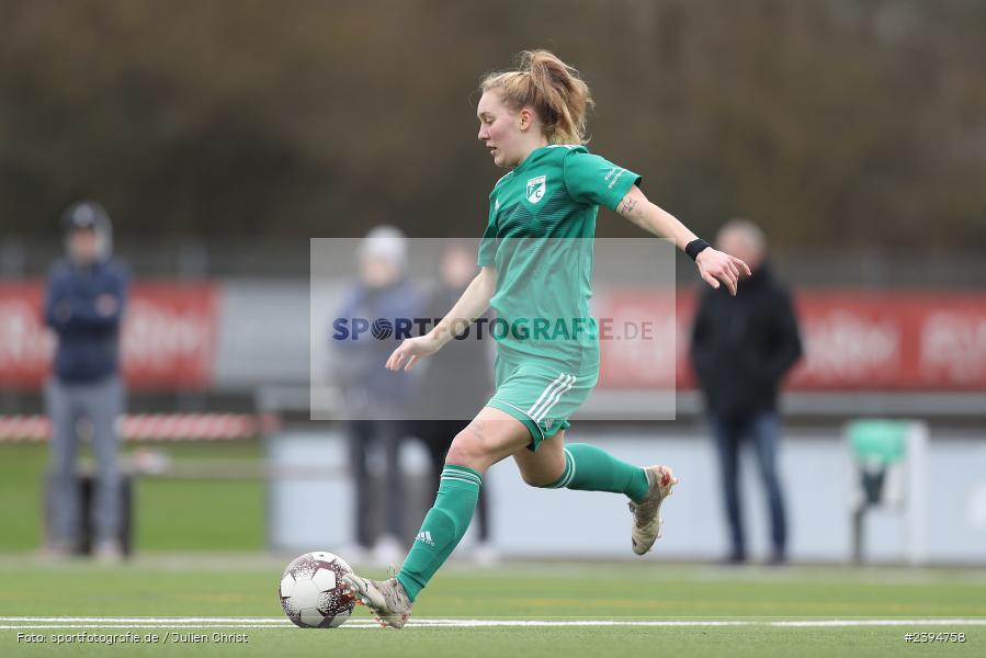 Sportpark Heuchelhof, Würzburg, 18.02.2024, sport, action, BFV, Fussball, Februar 2024, Regionalfreundschaftsspiele, FCE, FWK, FC Ezelsdorf, FC Würzburger Kickers - Bild-ID: 2394758 Sportpark Heuchelhof, Würzburg, 18.02.2024, sport, action, BFV, Fussball, Februar 2024, Regionalfreundschaftsspiele, FCE, FWK, FC Ezelsdorf, FC Würzburger Kickers - Bild-ID: 2394758