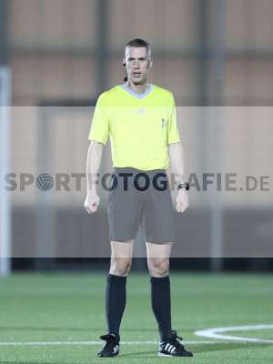 Bild-ID: 2394255