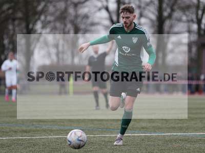 Fotos von 1. FC Schweinfurt 1905 - SpVgg Greuther Fürth II auf sportfotografie.de