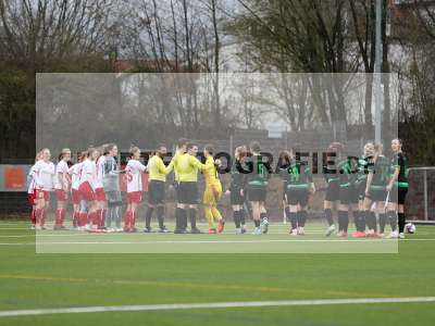 Fotos von FC Würzburger Kickers - SpVgg Greuther Fürth auf sportfotografie.de