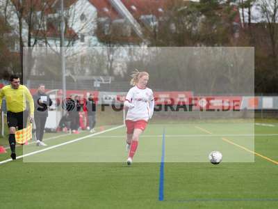 Fotos von FC Würzburger Kickers - SpVgg Greuther Fürth auf sportfotografie.de