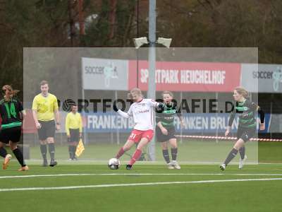Bild-ID: 2394033
