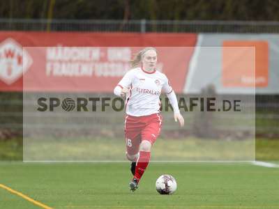 Bild-ID: 2394071