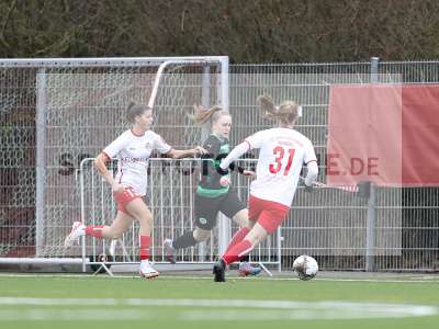 Fotos von FC Würzburger Kickers - SpVgg Greuther Fürth auf sportfotografie.de