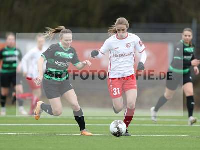 Bild-ID: 2394089