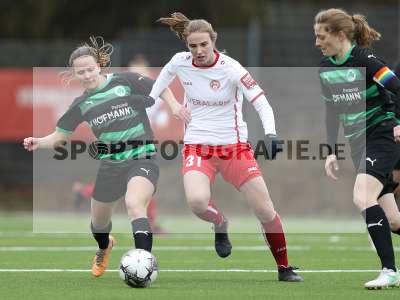 Bild-ID: 2394090